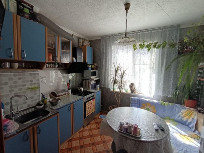 Продам 1кімн квартиру в Приморському р-ні - фото 1