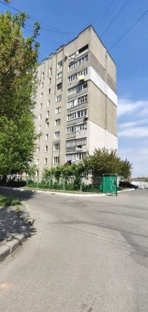 Продаж 2к. квартири - фото 1
