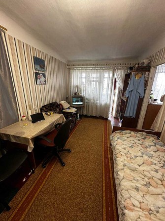 НАЙДЕШЕВША 2к квартира в ЦЕНТРІ!!!ДУЖЕ ТЕРМІНОВО за 27500$ - фото 1