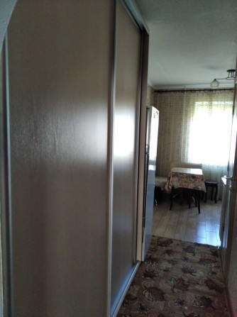 Продам шикарную 3 ком кв в Чугуеве (Башкировка) - фото 1