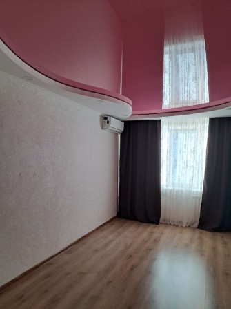 Продажа квартири від власників! БЕЗ КОМІСІЇ! - фото 1