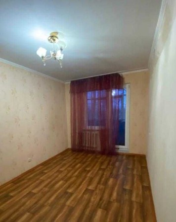 Продам 3-х комнатную квартиру в Чугуеве - фото 1