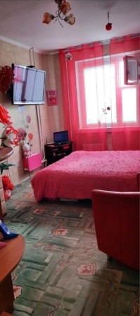 Двох кімнатна секція - фото 1