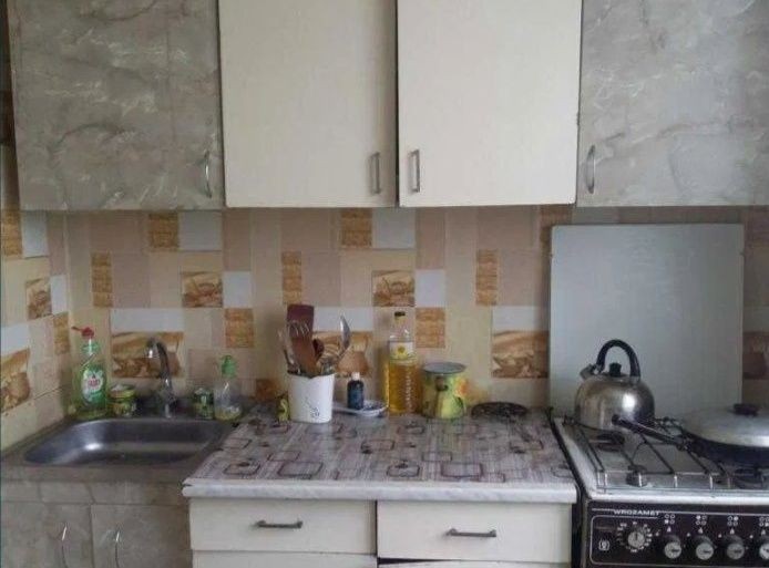 Сертефикат! Продам 3 комнатную квартиру в самом центре Чугуева - фото 1