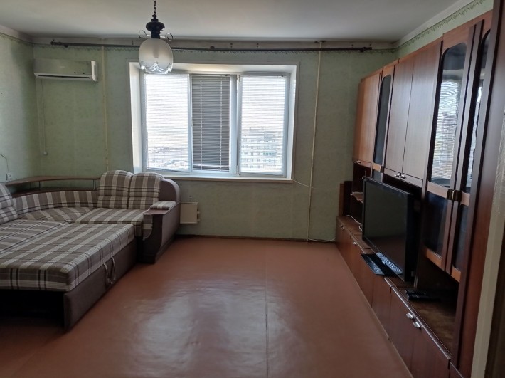 Продаж 3х кімнатної квартири - фото 1