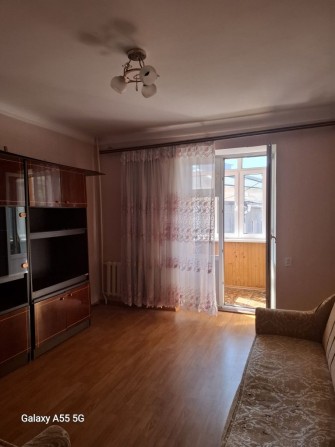 Продам 2к другий поверх - фото 1