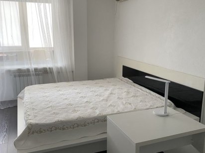 Продажа квартири в Південноукраінську (Южноукраінськ) Южноукраїнськ