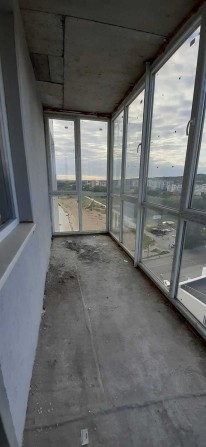Продаж 2 кімнатної квартири "Монблан" SOVA ID:35106 - фото 1