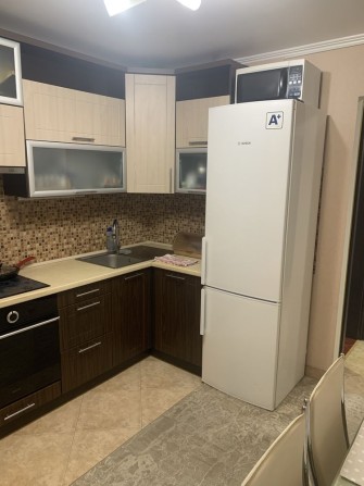 Продам 2 ну квартиру на ближніх гречанах - фото 1