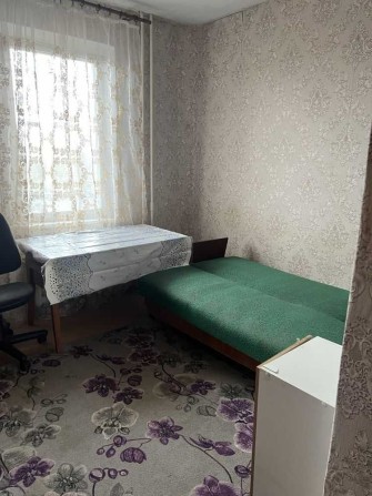 Трикімнатна квартира по вул. Інститутська! - фото 1