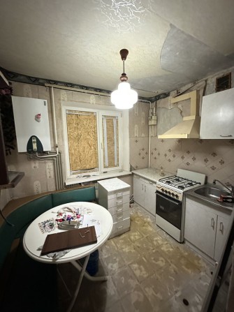 Продам 2х квартиру в районе Медсанчасти - фото 1