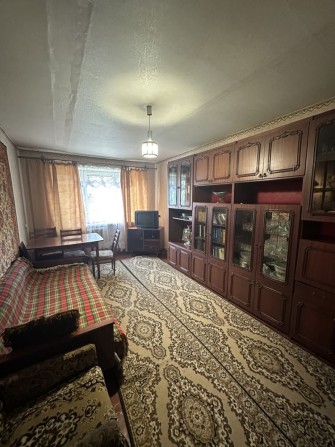 Продам 3 х комнатную в районе Варус 1 - фото 1
