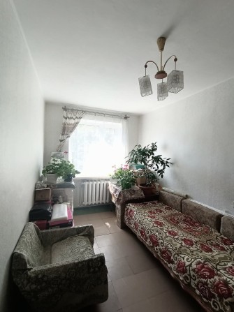 3х к.кв. 3/5 р-н Варус1 великий - фото 1