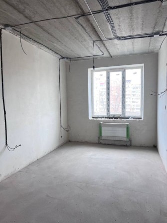 Продам 1к нб! Ключі на руках. 0% ком . - фото 1