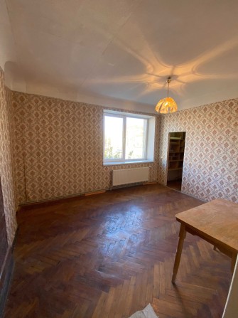 Продаж просторої 3-ьох кімн. квартири. 76 кв. ІНД.ОПАЛЕННЯ VS ID:36503 - фото 1