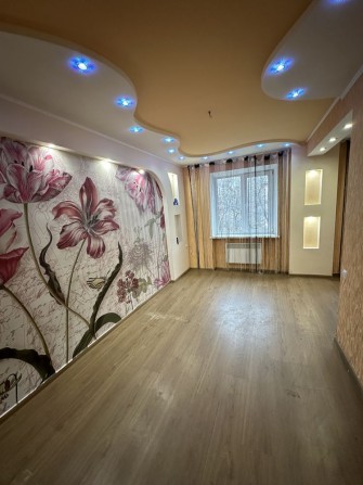 Продам 3х комнатную в районе Варус 1 - фото 1