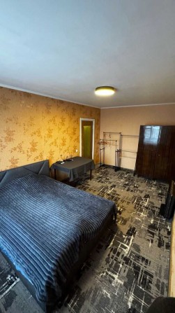 Продаж 1-кімнатної квартири, м. Переяслав, вул. Оболонна 2в. - фото 1