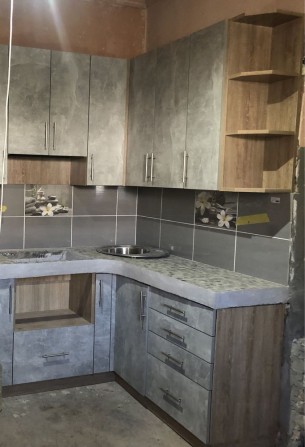 Продажться квартира будинкового типу - фото 1