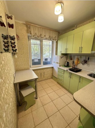 Продам 1х квартиру в районе Барнаульской возле магазина апельсин - фото 1