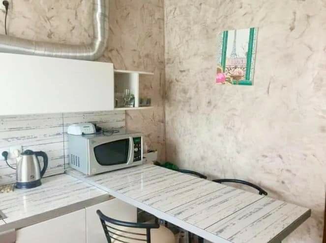 ДУЖЕ ТЕРМІНОВИЙ ПРОДАЖ! 2 кімнатна квартира в цеглі нового планування! - фото 1