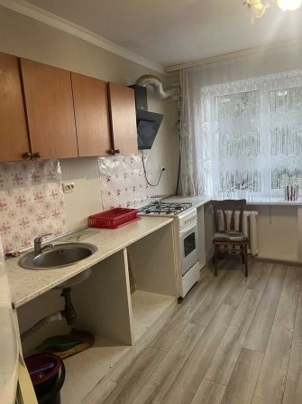 36474 Продаж 1 квартири , гарний стан , Гречани - фото 1