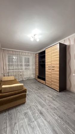 Продаж 1к 25500у.о - фото 1