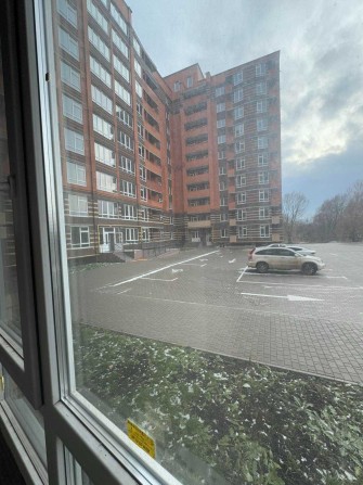 Найкраща пропозиція Продаж 2к квартири Виставка ЖК Олімпійський-6 85м2 - фото 1