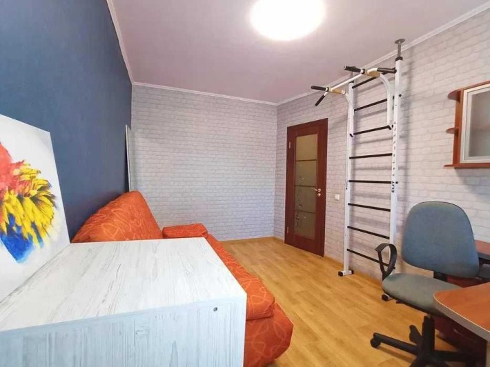 Продаж 2к квартири р-н Південно-Захід - фото 1