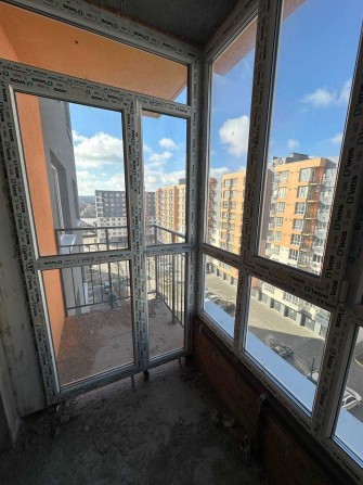 Продам квартиру Сімейний Комфорт 2к, 2 кімнати - фото 1