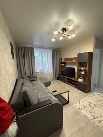 Продам ! 2-кімнатна квартира в серці Раково – вул. Майборського - фото 1