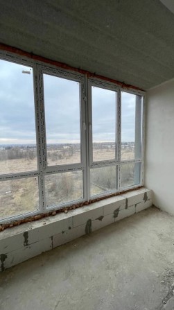 1 кімнатна в жк бізнес-класу - фото 1