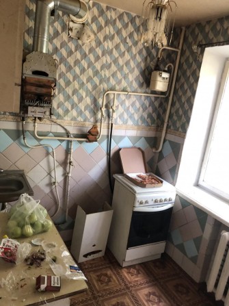 Оголошення: Продаж квартири 3 кімн. в Хмельницькому - фото 1