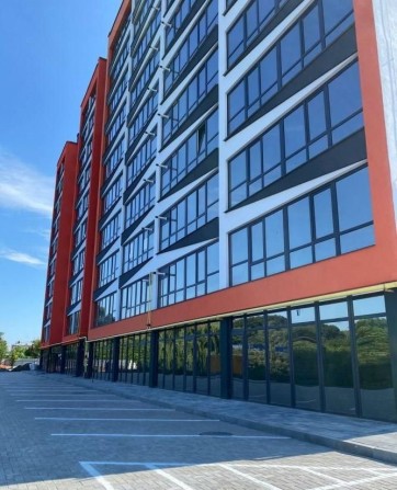 Продаж 1-к квартири в Хмельницькому - фото 1