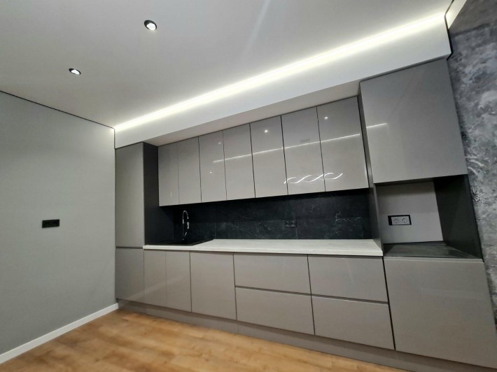 2к квартира, 1/10 поверх, 75м², Хмельницький - готово для продажу - фото 1