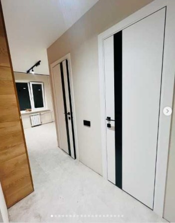 2 кімнатна квартира з дуже якісним ремонтом!SH - фото 1