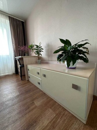 Продаж 1к квартири, р-н Вставка, з євроремонтом. VRV ID: 31868 - фото 1