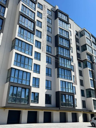 Продаж 3 кімнатної квартири в ЖК Перлина Проскурова 2 - фото 1