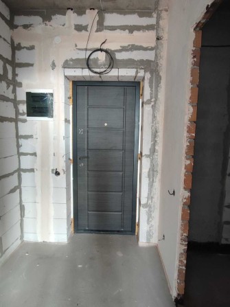 Продаж 1 кімнатної квартири ЖК Над Бугом  ID: 31901 - фото 1