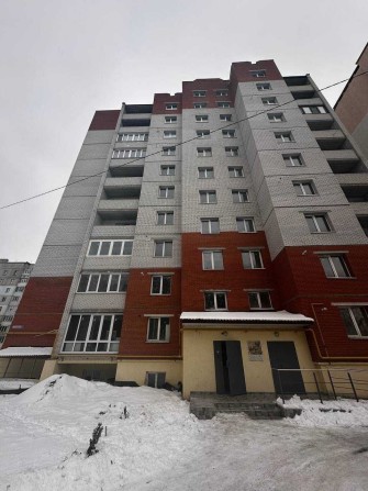 Остання квартира за адекватною ціною.Зданий будинок.28500 під ключ! - фото 1