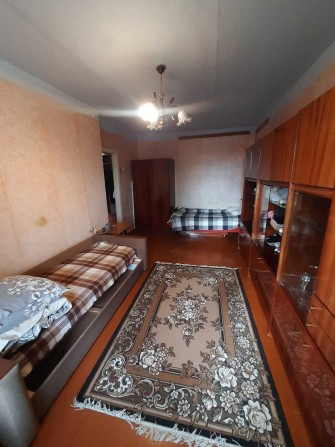 Терміново! Продаж 2к. квартири. Виставка - фото 1