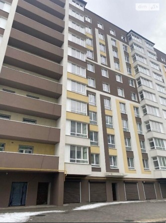 Продаж 1-кімн. квартири в Хмельницькому - фото 1
