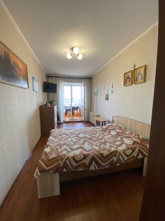 Продаж Чудової 3-оьх кімн. Квартири в гарному стані VS ID: 38562 - фото 1