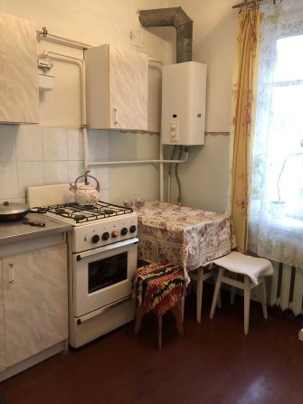 3 кімнатна квартира в Хмельницькому - фото 1