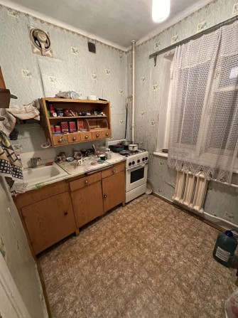 Оголошення про продаж квартири в Хмельницькому - фото 1