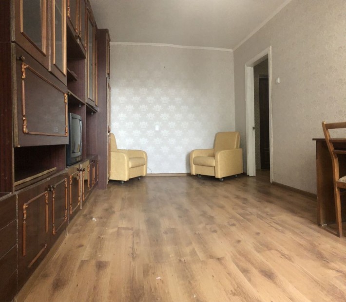 Продам 2 кімнатну квартиру - фото 1