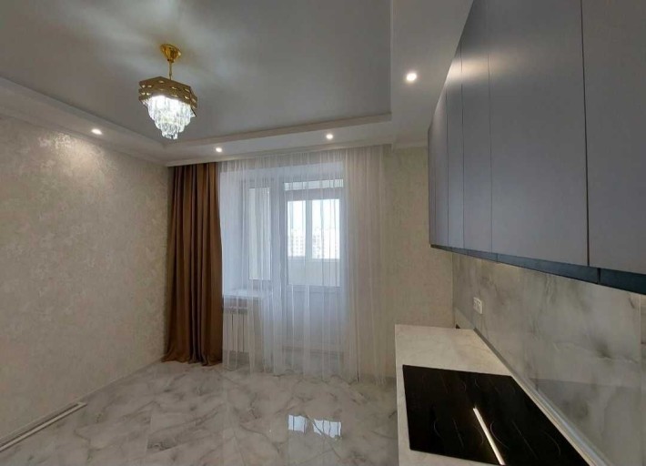 Продаж 2к нб з ремонтом - фото 1