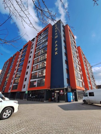 Продаж 2 кім. квартири в Хмельницькому - фото 1