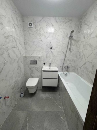 Терміновий продаж 2-х кімнатної квартири з ремонтом. Забудовник Авіла. - фото 1