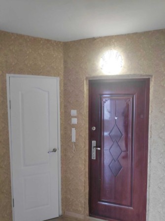 Продаж 1-кімнатної квартири а Південно- Заході - фото 1