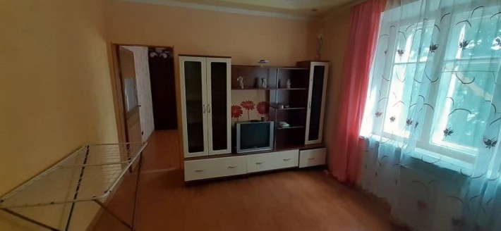 Продається квартира - фото 1